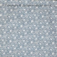 Viewing HOLLIES 8824 NEW DESIGN by PRESTIGIOUS TEXTILES