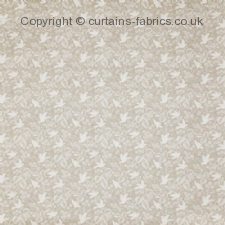 Viewing HOLLIES 8824 NEW DESIGN by PRESTIGIOUS TEXTILES
