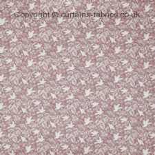 Viewing HOLLIES 8824 NEW DESIGN by PRESTIGIOUS TEXTILES