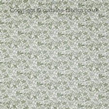 Viewing HOLLIES 8824 NEW DESIGN by PRESTIGIOUS TEXTILES