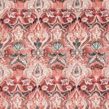 HOLYROOD 3969 fabric by PRESTIGIOUS TEXTILES