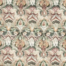 Viewing HOLYROOD 3969 by PRESTIGIOUS TEXTILES