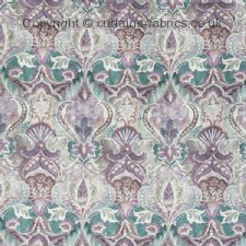 Viewing HOLYROOD 3969 by PRESTIGIOUS TEXTILES