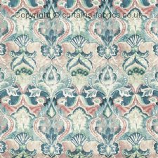Viewing HOLYROOD 3969 by PRESTIGIOUS TEXTILES