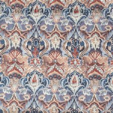 Viewing HOLYROOD 3969 by PRESTIGIOUS TEXTILES