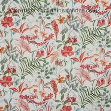 Viewing HONEYSUCKLE 8733 by PRESTIGIOUS TEXTILES
