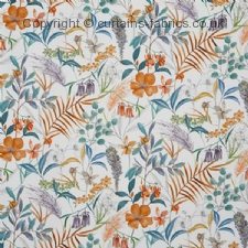 Viewing HONEYSUCKLE 8733 by PRESTIGIOUS TEXTILES