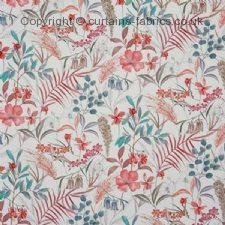 Viewing HONEYSUCKLE 8733 by PRESTIGIOUS TEXTILES