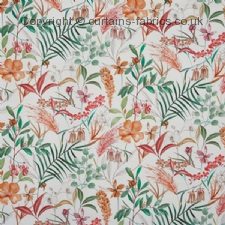 Viewing HONEYSUCKLE 8733 by PRESTIGIOUS TEXTILES