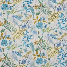Viewing HONEYSUCKLE 8733 by PRESTIGIOUS TEXTILES