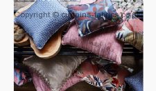 Viewing HONSHU 3950 by PRESTIGIOUS TEXTILES