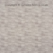 Viewing HONSHU 3950 by PRESTIGIOUS TEXTILES