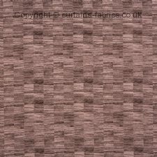 Viewing HONSHU 3950 by PRESTIGIOUS TEXTILES