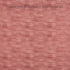 HONSHU 3950 made to measure curtains by PRESTIGIOUS TEXTILES