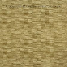 Viewing HONSHU 3950 by PRESTIGIOUS TEXTILES