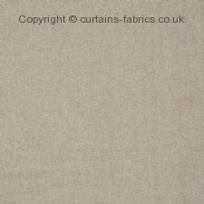 Viewing HOOLE 2039 FR NEW DESIGN by PRESTIGIOUS TEXTILES