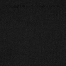 Viewing HOOLE 2039 FR NEW DESIGN by PRESTIGIOUS TEXTILES
