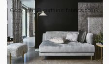Viewing HOROSCOPE 4113 NEW DESIGN by PRESTIGIOUS TEXTILES