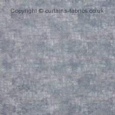 Viewing HOROSCOPE 4113 NEW DESIGN by PRESTIGIOUS TEXTILES