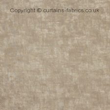 Viewing HOROSCOPE 4113 NEW DESIGN by PRESTIGIOUS TEXTILES