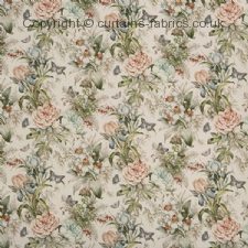 Viewing HOT HOUSE 8692 by PRESTIGIOUS TEXTILES
