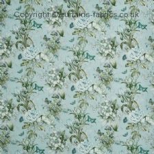 HOT HOUSE 8692  made to measure curtains by PRESTIGIOUS TEXTILES