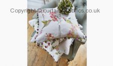 Viewing HUMMING BIRD 8604 by PRESTIGIOUS TEXTILES