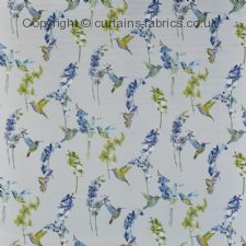 Viewing HUMMING BIRD 8604 by PRESTIGIOUS TEXTILES