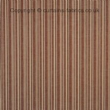 Viewing HUNTINGTON 3820  by PRESTIGIOUS TEXTILES