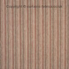 Viewing HUNTINGTON 3820 by PRESTIGIOUS TEXTILES