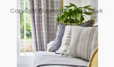 Viewing HUNTINGTON 3820  by PRESTIGIOUS TEXTILES