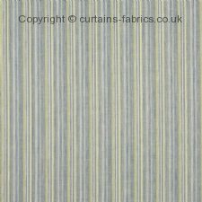 Viewing HUNTINGTON 3820  by PRESTIGIOUS TEXTILES