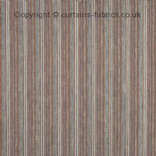 Viewing HUNTINGTON 3820 by PRESTIGIOUS TEXTILES