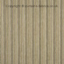 Viewing HUNTINGTON 3820  by PRESTIGIOUS TEXTILES