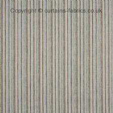 HUNTINGTON 3820  made to measure curtains by PRESTIGIOUS TEXTILES