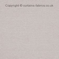 HUXLEY 2033 FR NEW DESIGN fabric by PRESTIGIOUS TEXTILES