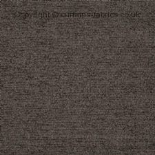 Viewing HUXLEY 2033 FR NEW DESIGN by PRESTIGIOUS TEXTILES