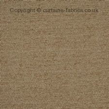 Viewing HUXLEY 2033 FR NEW DESIGN by PRESTIGIOUS TEXTILES