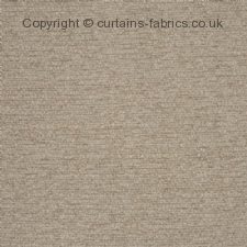 Viewing HUXLEY 2033 FR NEW DESIGN by PRESTIGIOUS TEXTILES