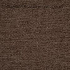 Viewing HUXLEY 2033 FR NEW DESIGN by PRESTIGIOUS TEXTILES