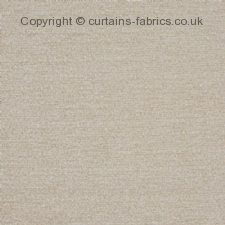 Viewing HUXLEY 2033 FR NEW DESIGN by PRESTIGIOUS TEXTILES