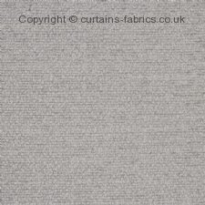 Viewing HUXLEY 2033 FR NEW DESIGN by PRESTIGIOUS TEXTILES