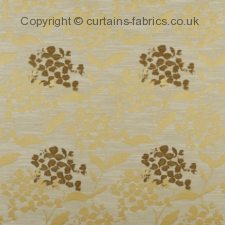 Viewing HYDRANGEA 1470 by PRESTIGIOUS TEXTILES