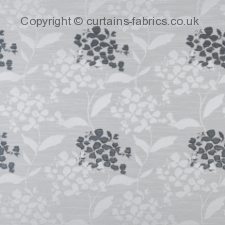 Viewing HYDRANGEA 1470 by PRESTIGIOUS TEXTILES