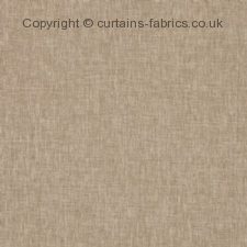 ICELAND 7217 CHART A NEW DESIGN fabric by PRESTIGIOUS TEXTILES