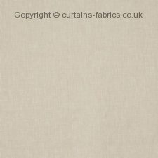 Viewing ICELAND 7217 CHART A NEW DESIGN by PRESTIGIOUS TEXTILES