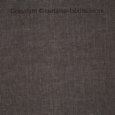 Viewing ICELAND 7217 CHART A NEW DESIGN by PRESTIGIOUS TEXTILES