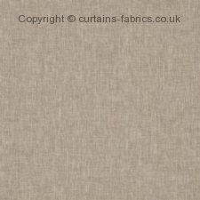 Viewing ICELAND 7217 CHART A NEW DESIGN by PRESTIGIOUS TEXTILES