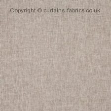 Viewing ICELAND 7217 CHART A NEW DESIGN by PRESTIGIOUS TEXTILES