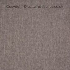 Viewing ICELAND 7217 CHART A NEW DESIGN by PRESTIGIOUS TEXTILES